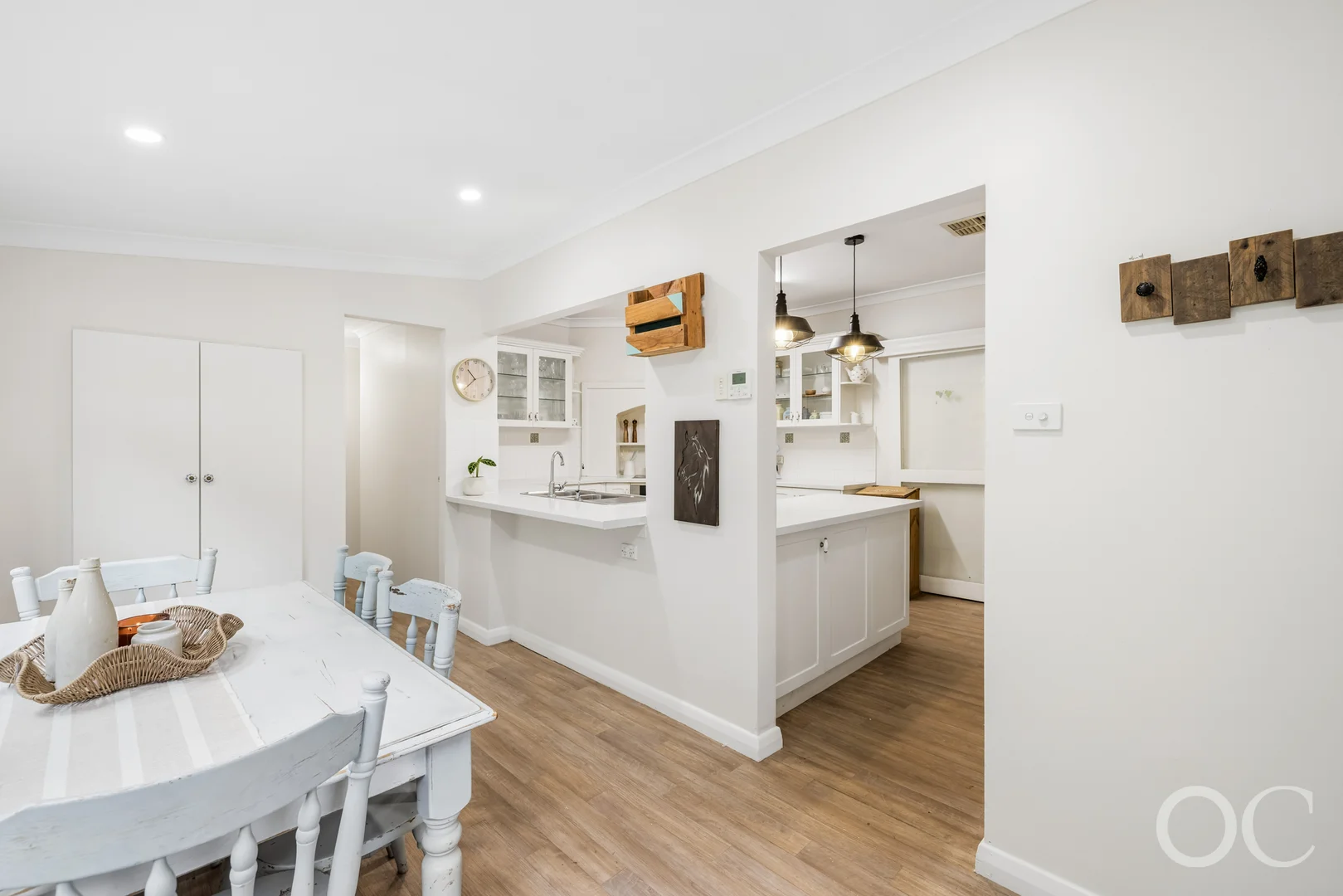 Additional image 18 of 113A Adams Road, Blewitt Springs SA 5171