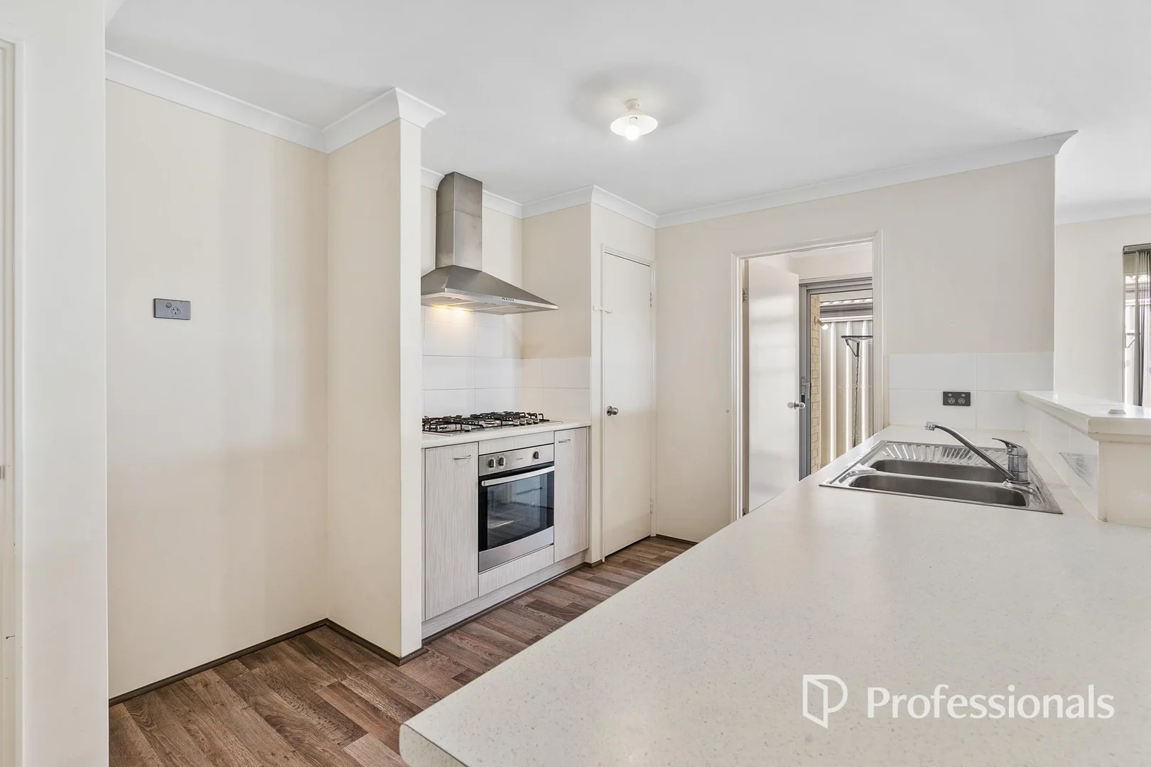 Additional image 12 of 16A Werndley Street, Armadale WA 6112