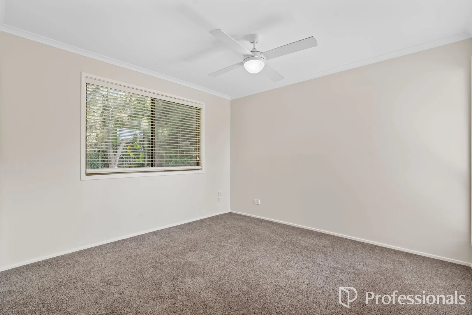 Additional image 8 of 9-11 Sumba Ct, Tamborine Mountain QLD 4272
