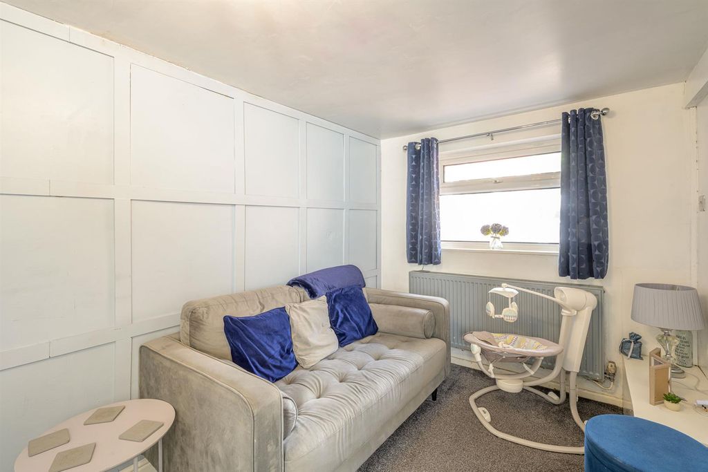 Additional image 16 of 3 bed detached bungalow for saleAcres Road, Brierley Hill DY5