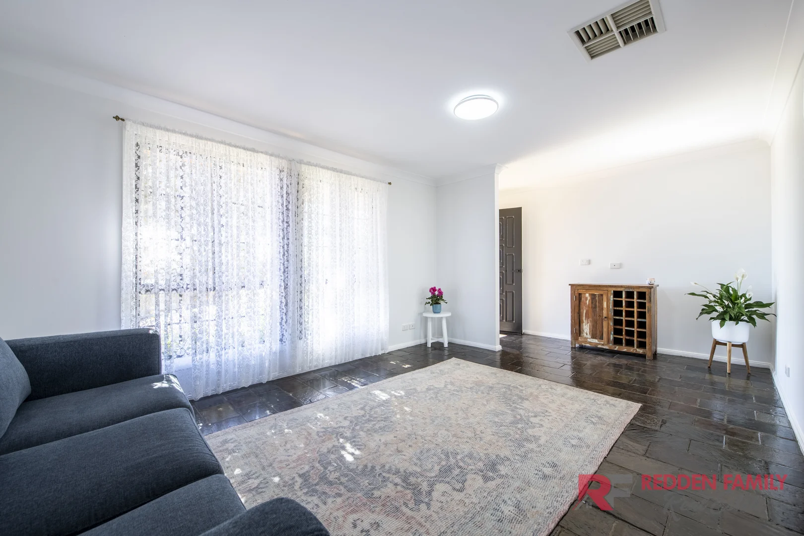 Additional image 6 of 20 John Glenn Place, Dubbo NSW 2830