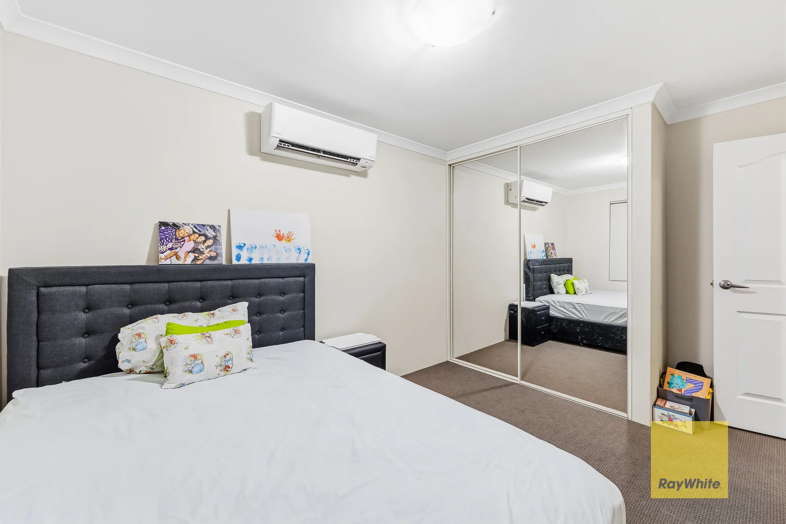 Additional image 15 of 2/34 Knutsford Avenue, Rivervale WA 6103