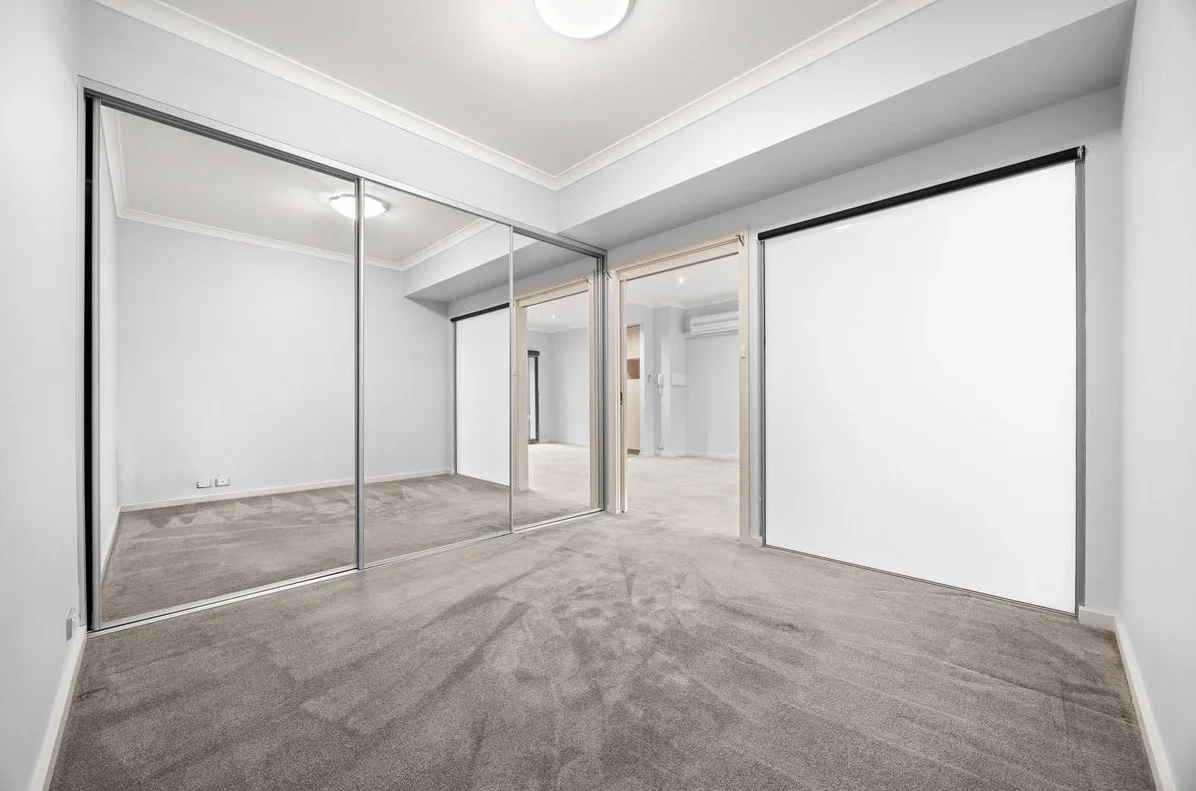 Additional image 10 of 13/3 The Palladio, Mandurah WA 6210