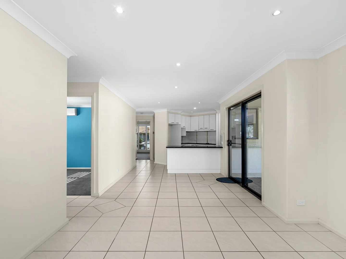 Additional image 8 of 15 Yellowfin Avenue, Old Bar NSW 2430