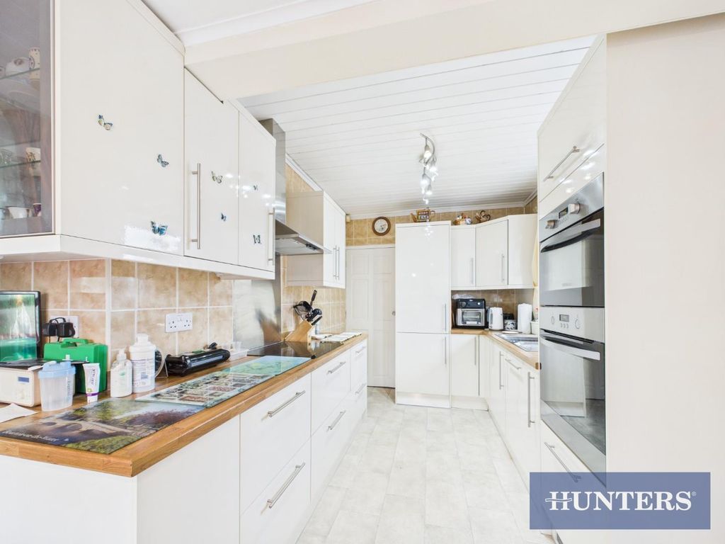 Additional image 3 of 3 bed detached bungalow for saleShaftesbury Road, Bridlington YO15