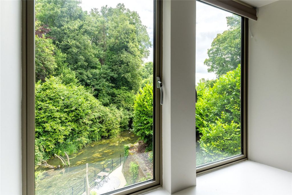 Additional image 21 of 3 bed semi-detached house for saleSully, Bradford On Avon BA15