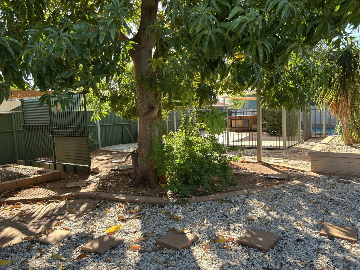Additional image 26 of 4 Britt Place, Baynton WA 6714