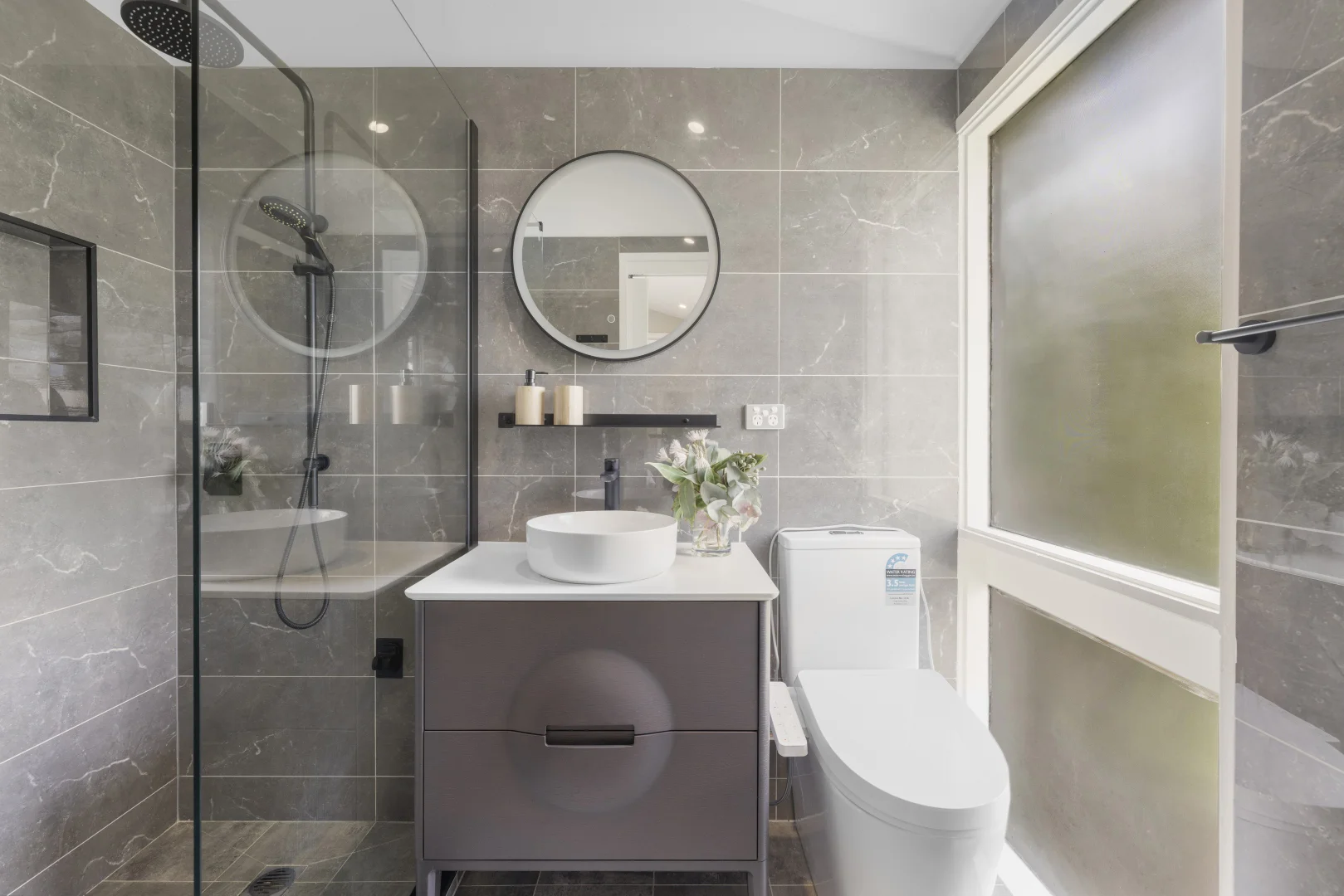 Additional image 12 of 19 Piccadilly Avenue, Wantirna South VIC 3152