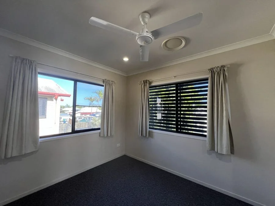 Additional image 12 of 1/6a Petersen Street, North Mackay QLD 4740