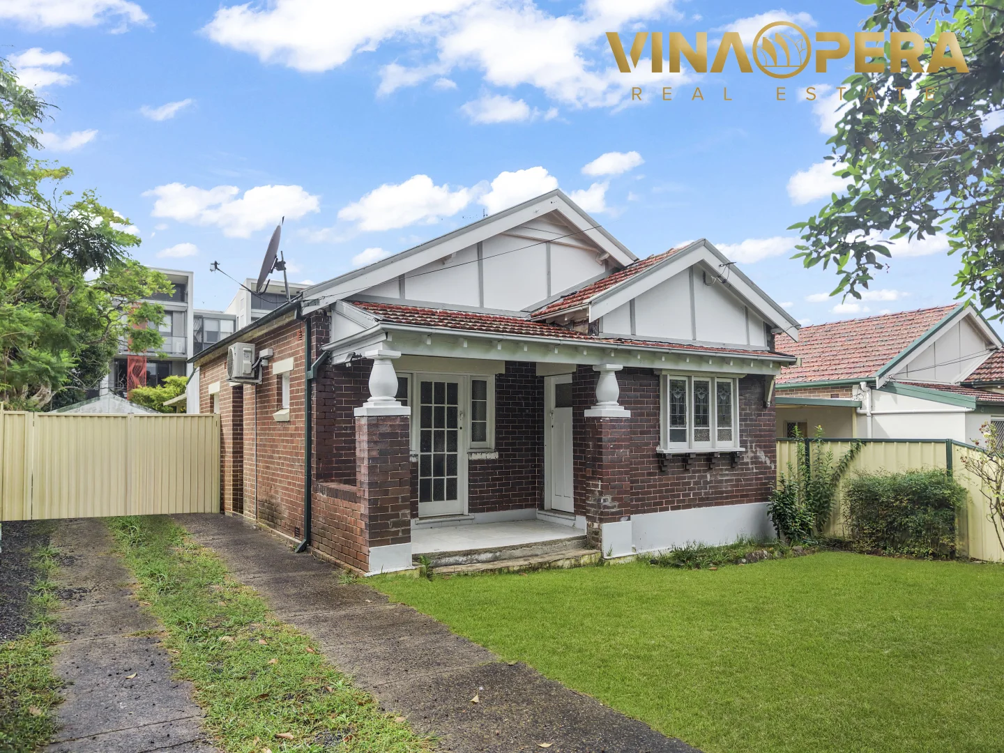 Additional image 5 of 23 & 25 Reynolds Avenue, Bankstown NSW 2200