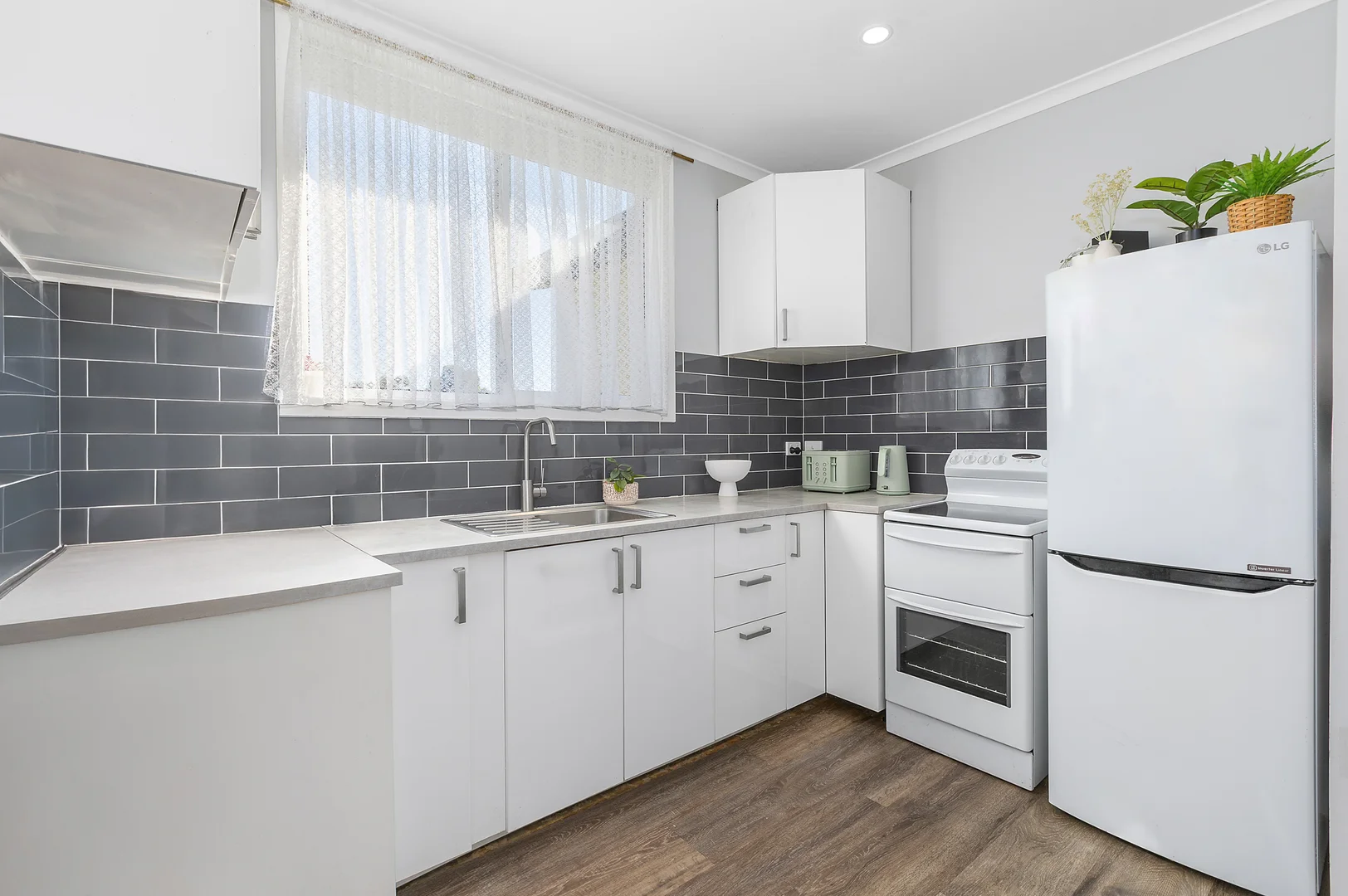 Additional image 2 of 2 Kapooka Place, Cooma NSW 2630