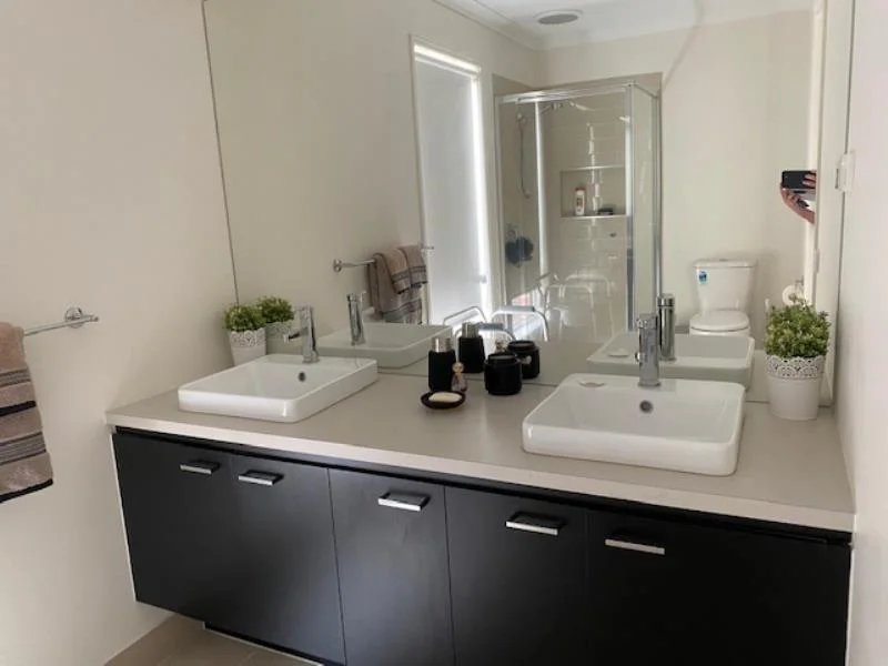 Additional image 4 of 13 Paige Avenue, Traralgon VIC 3844