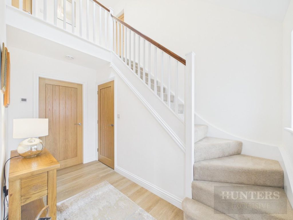 Additional image 11 of 3 bed detached bungalow for saleWest Crayke, Bridlington YO16