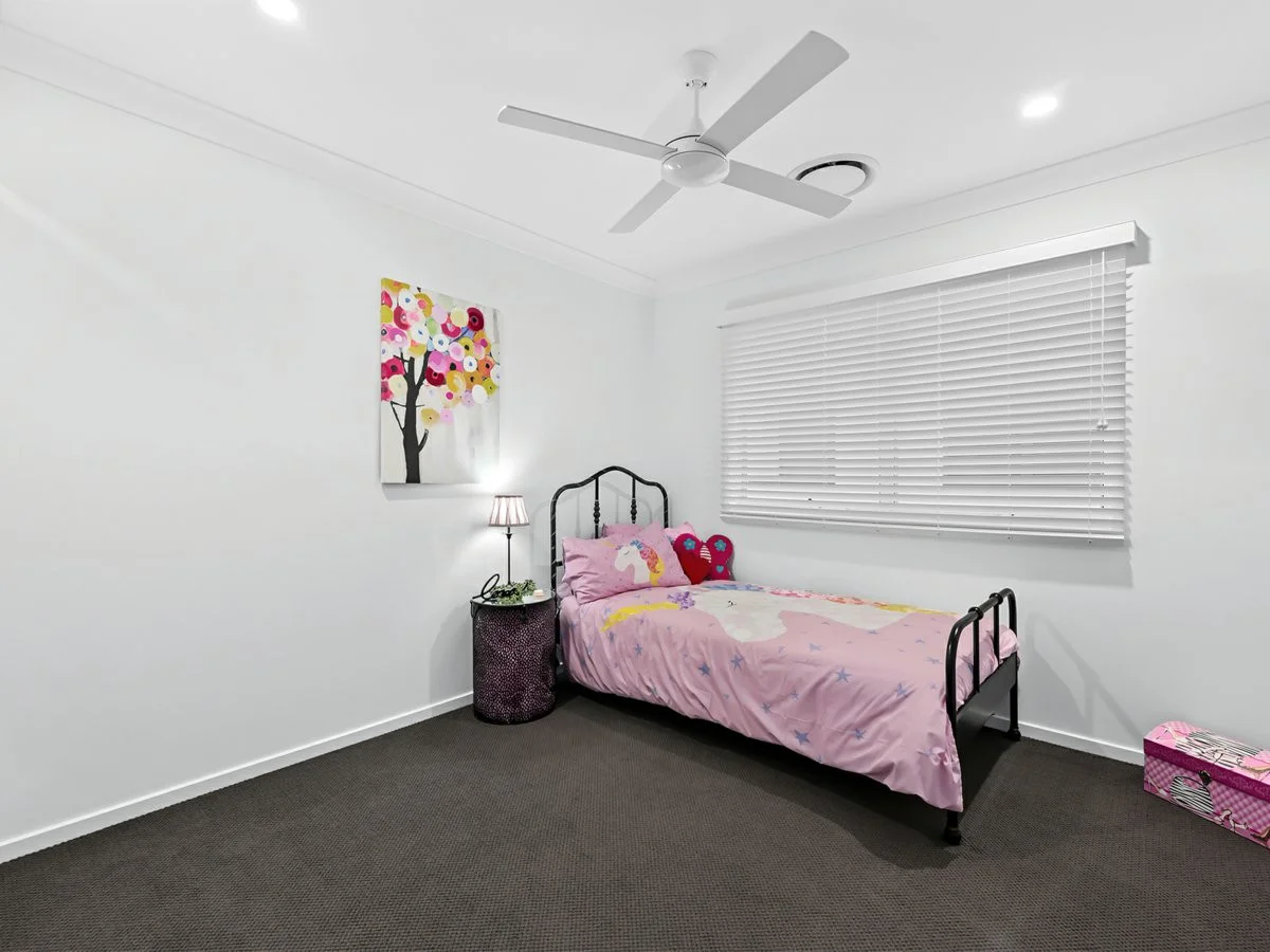 Additional image 20 of 14A Sandringham Street, Mansfield QLD 4122