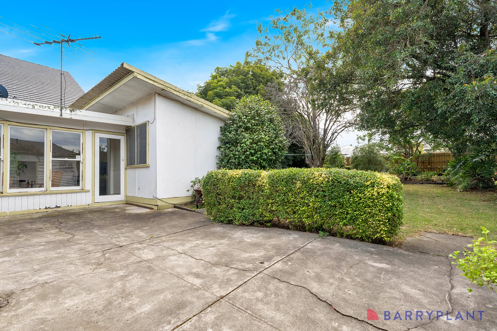 Additional image 15 of 26 Allenby Avenue, Reservoir VIC 3073