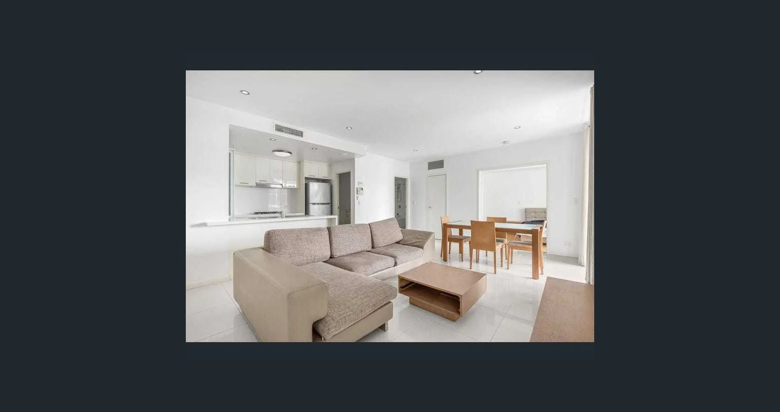 Additional image 6 of 15/62 Arthur Street, Fortitude Valley QLD 4006