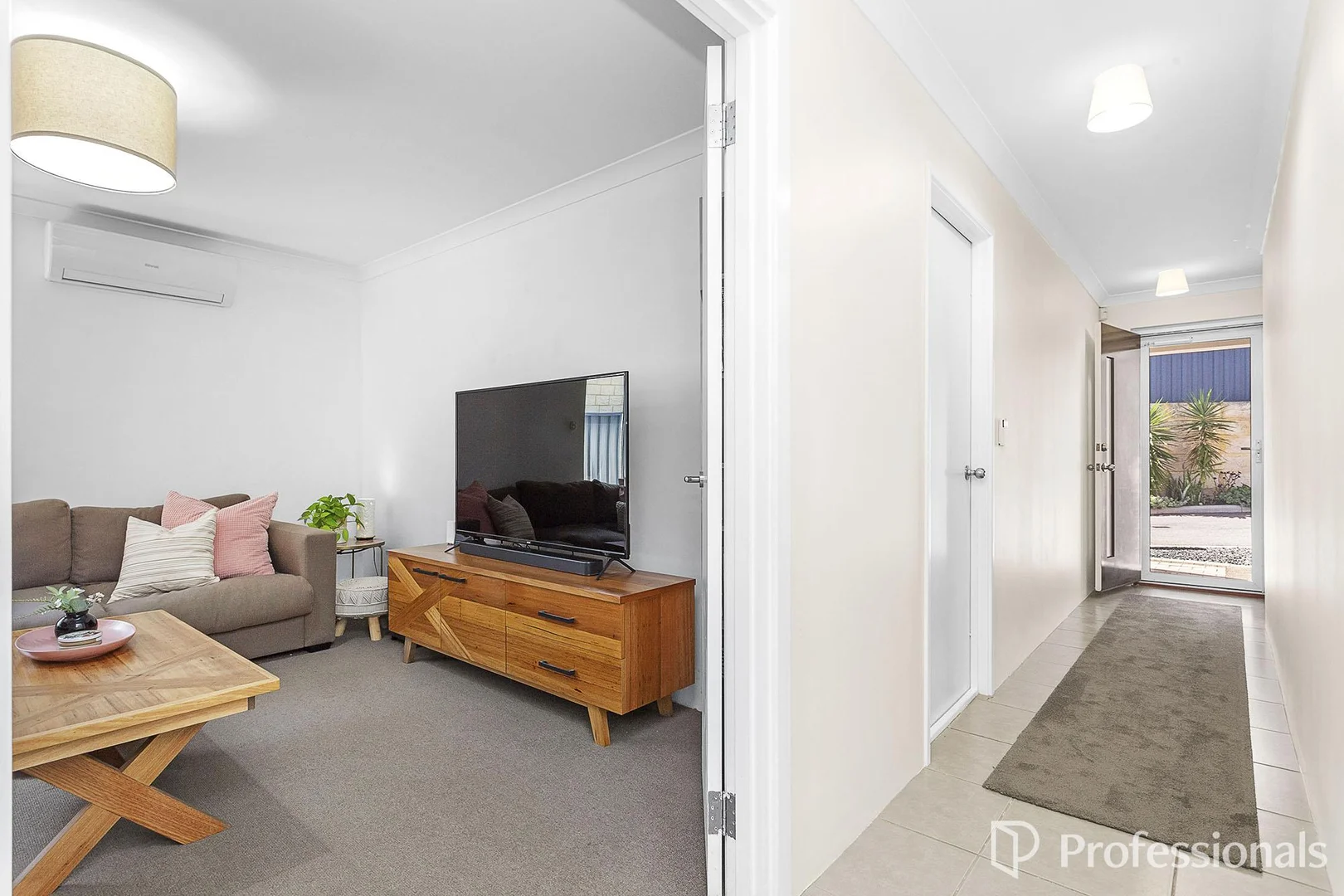 Additional image 17 of 8 Popolo Place, Pearsall WA 6065