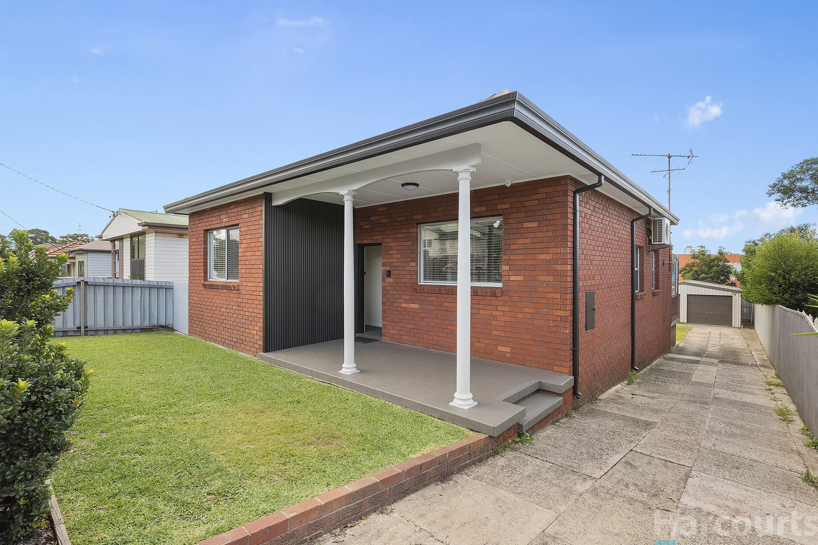 Additional image 2 of 5 Groongal Street, Mayfield West NSW 2304