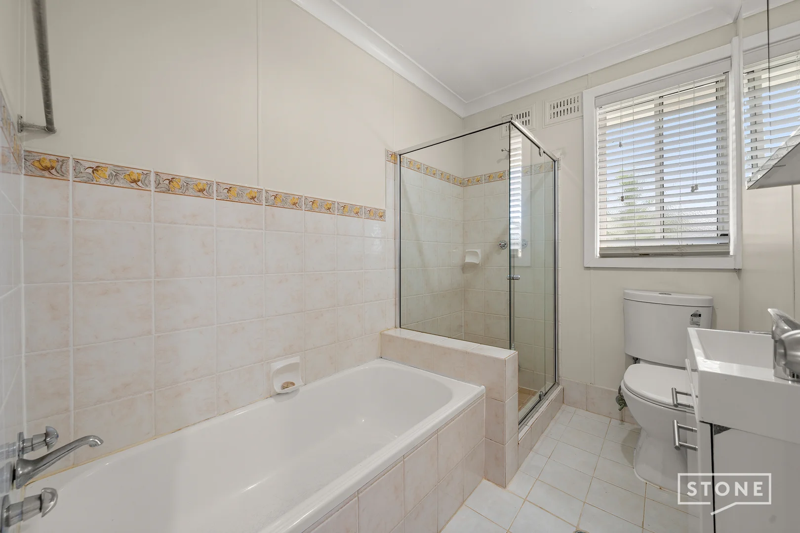 Additional image 8 of 44 Town Street, Hobartville NSW 2753