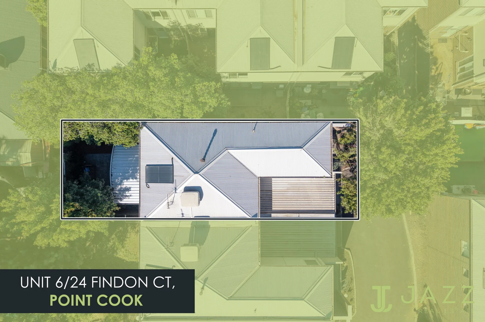Additional image 23 of 6/24 Findon Court, Point Cook VIC 3030