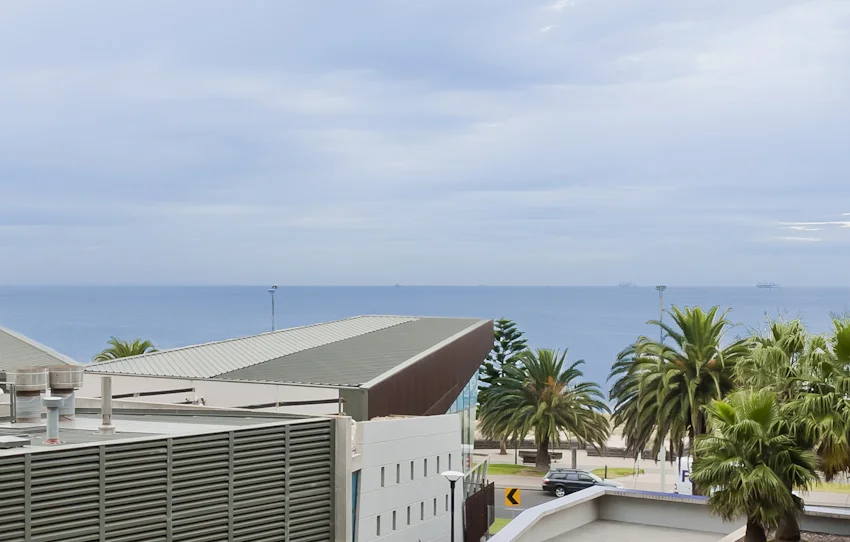 Additional image 2 of 47/2 Esplanade West, Port Melbourne VIC 3207