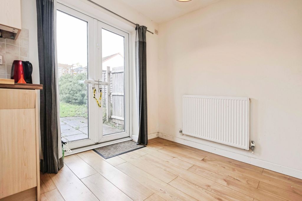 Additional image 8 of 3 bed terraced house for saleGunter Road, Birmingham, West Midlands B24