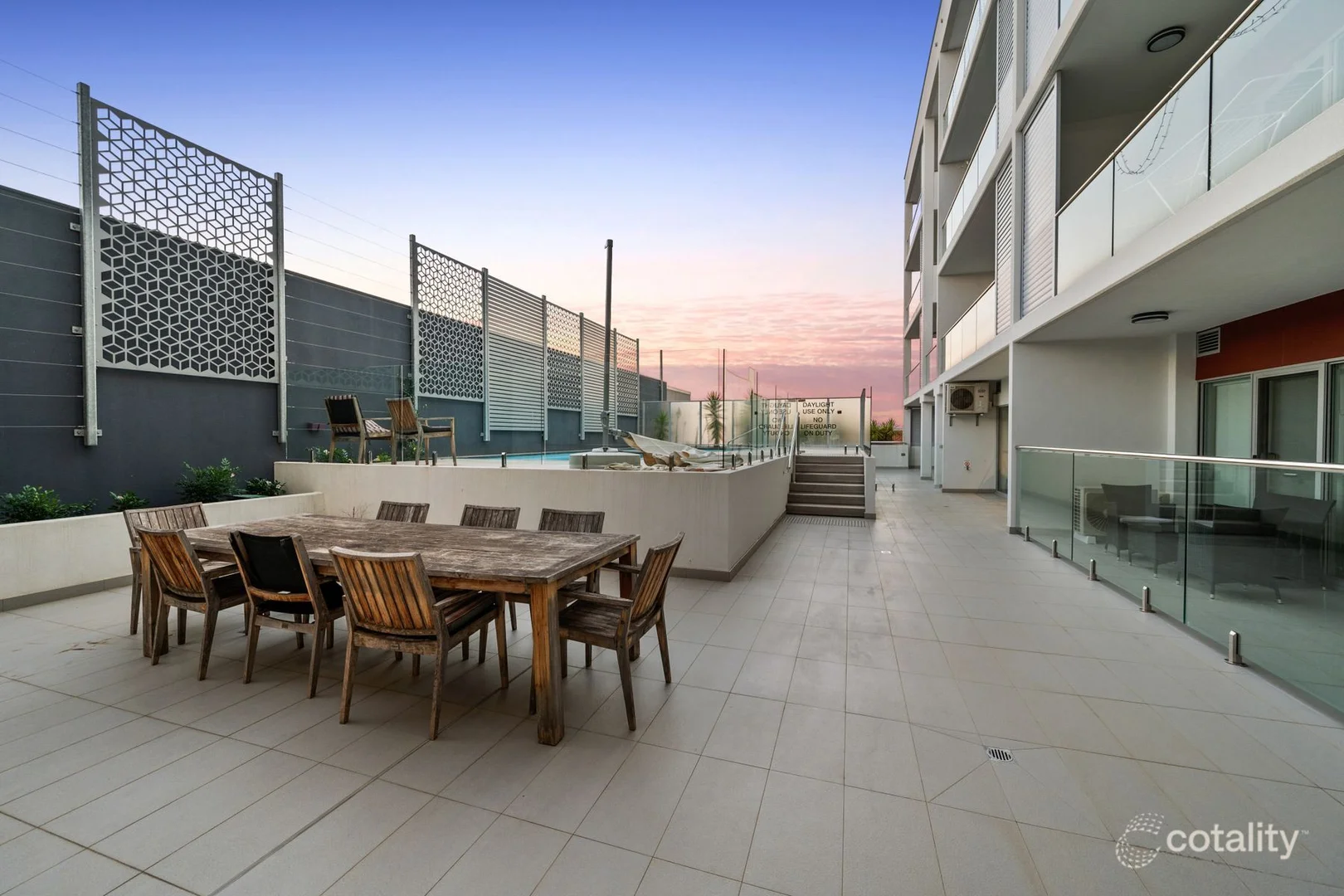 Additional image 15 of 24/180 Stirling St, Perth WA 6000