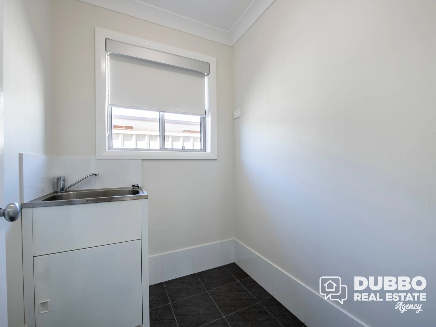 Additional image 17 of 14 Ebor Way, Dubbo NSW 2830