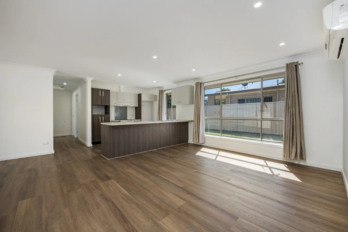 Additional image 2 of 24 De L'isle Drive, Watanobbi NSW 2259