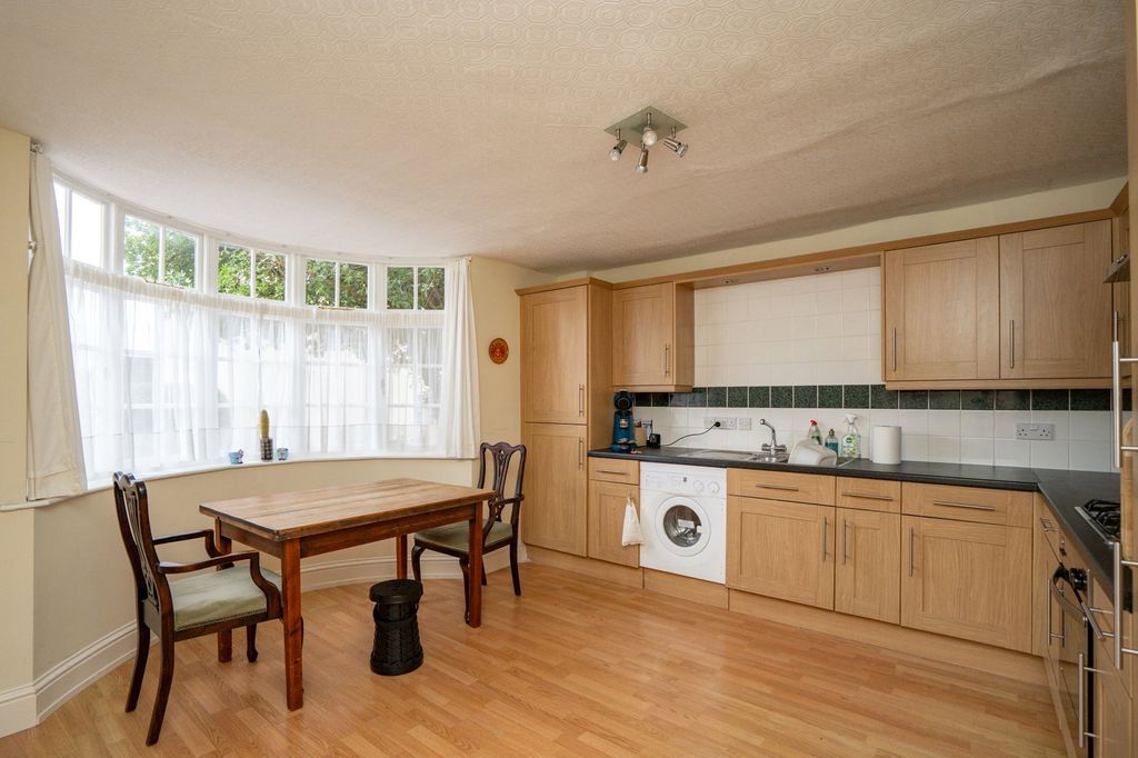 Additional image 5 of 2 bed detached house for saleHolywell Road, Malvern, Worcestershire WR14