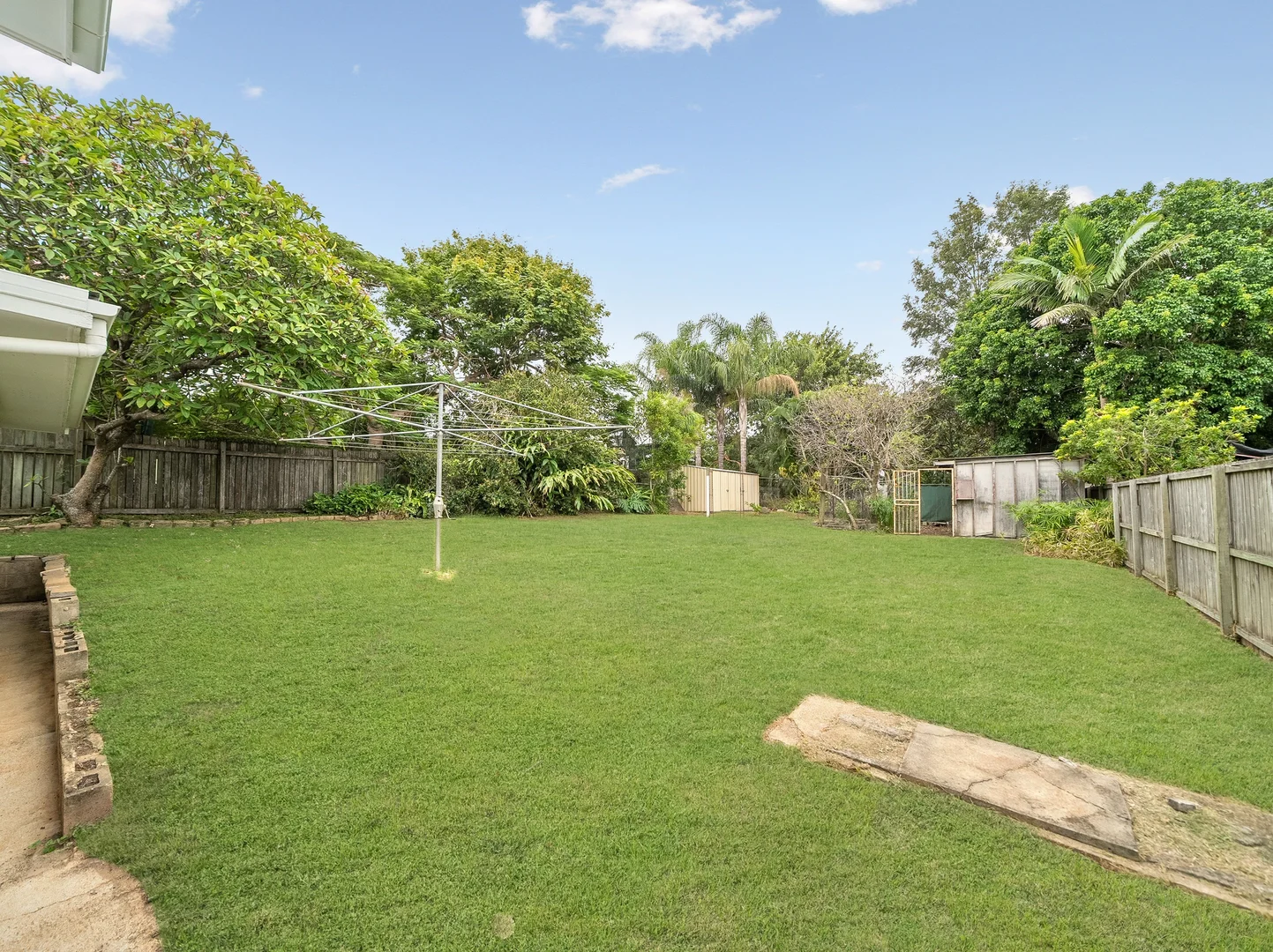 Additional image 14 of 16 Gloucester Street, Brighton QLD 4017