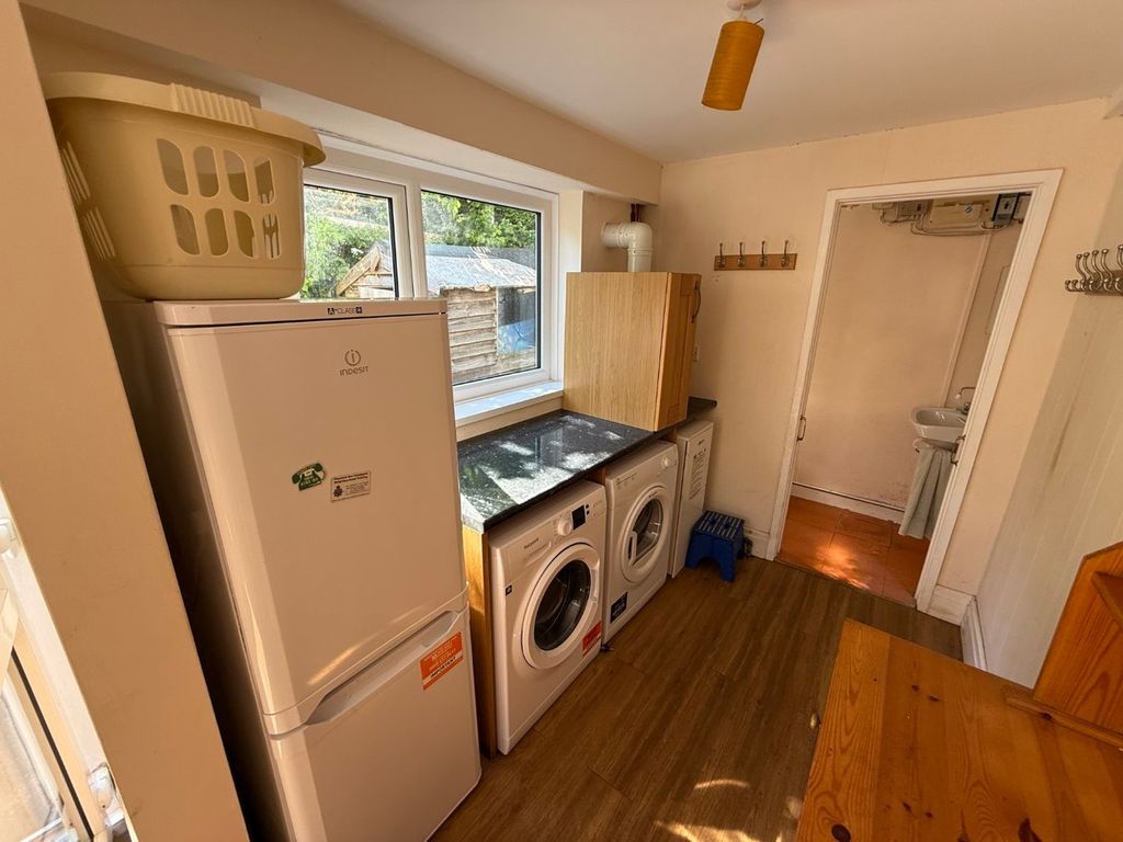 Additional image 12 of 3 bed detached house for saleTowyn Road, New Quay SA45