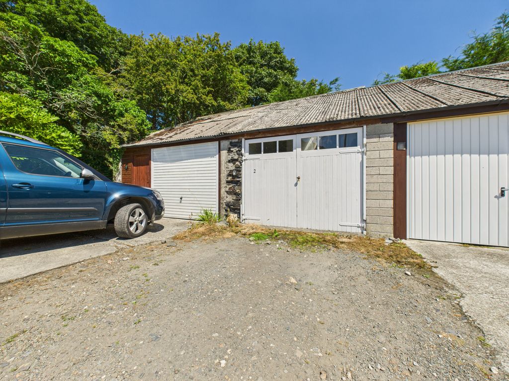 Additional image 11 of 1 bed cottage for salePenally Court, Boscastle PL35