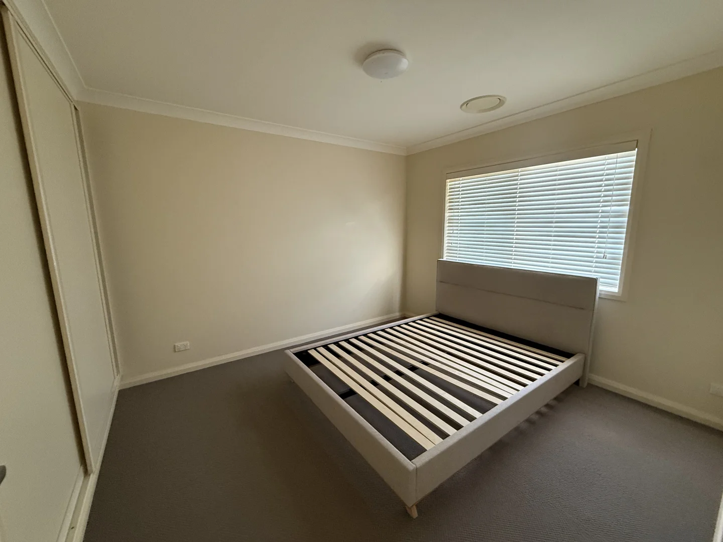 Additional image 10 of 1 Hardwick Street, Griffith NSW 2680