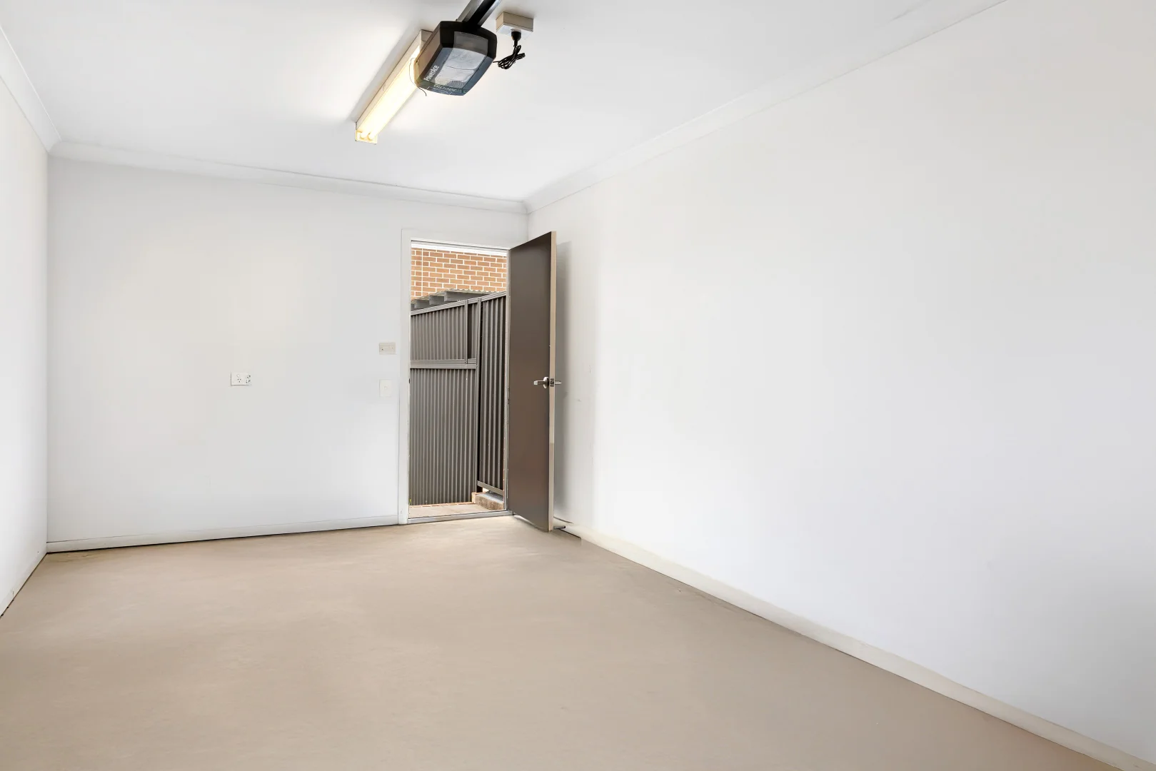 Additional image 13 of 217 Jamboree Avenue, Denham Court NSW 2565