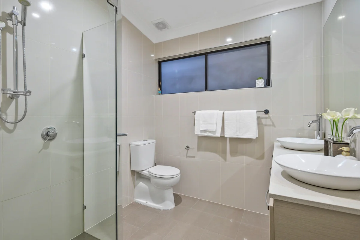 Additional image 14 of 3 Andrea Street, Tarragindi QLD 4121