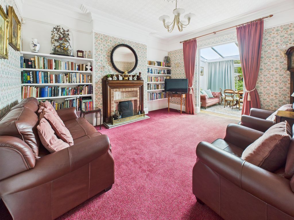 Additional image 5 of 4 bed terraced house for saleNorthfield, Bridgwater TA6