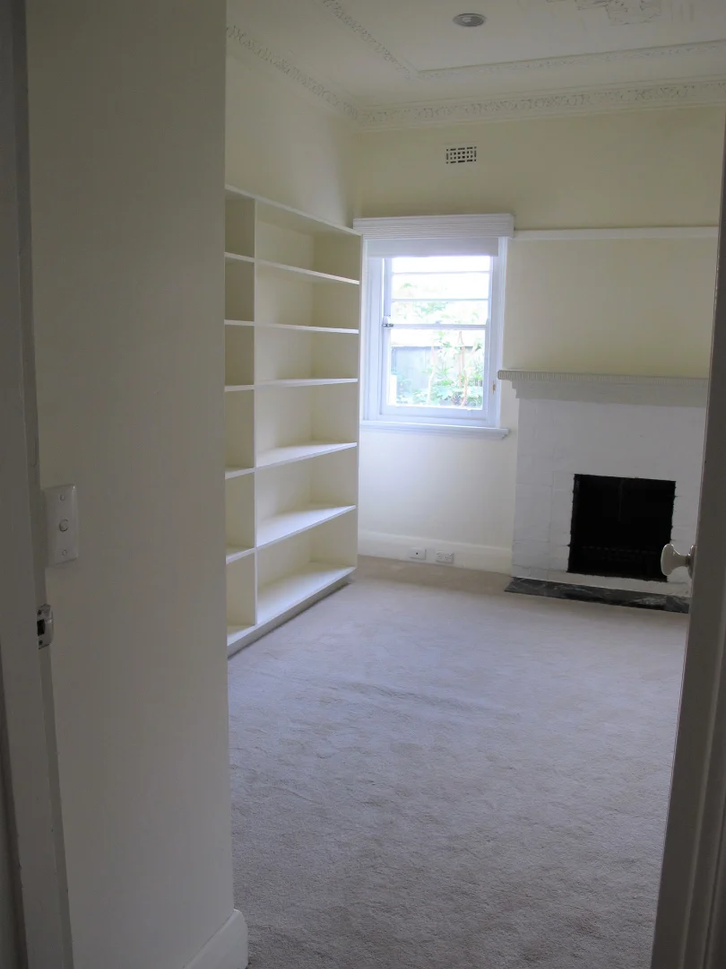 Additional image 10 of 61 William Street, Brighton VIC 3186
