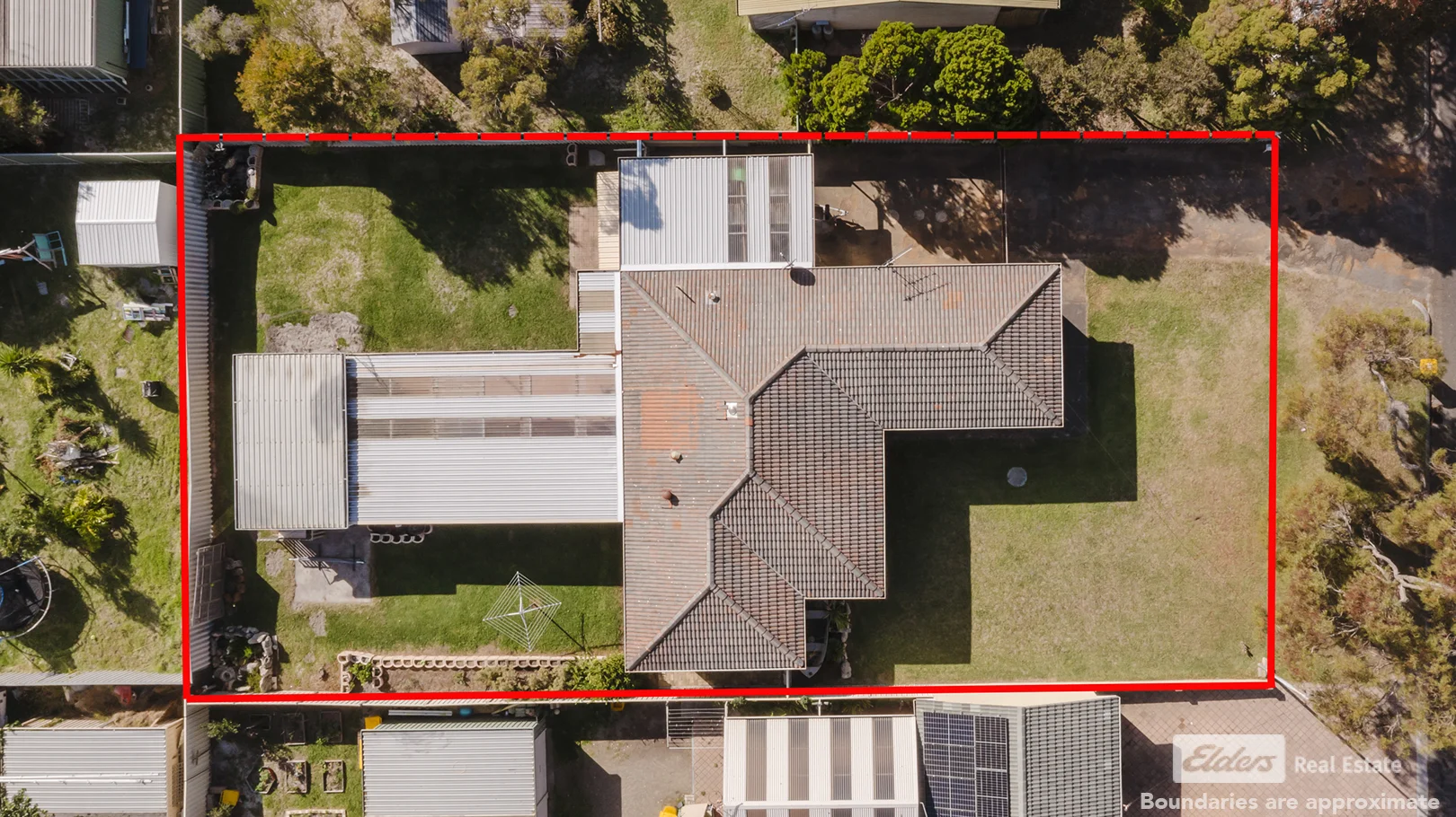 Additional image 4 of 28 Flemington Street, Orana WA 6330