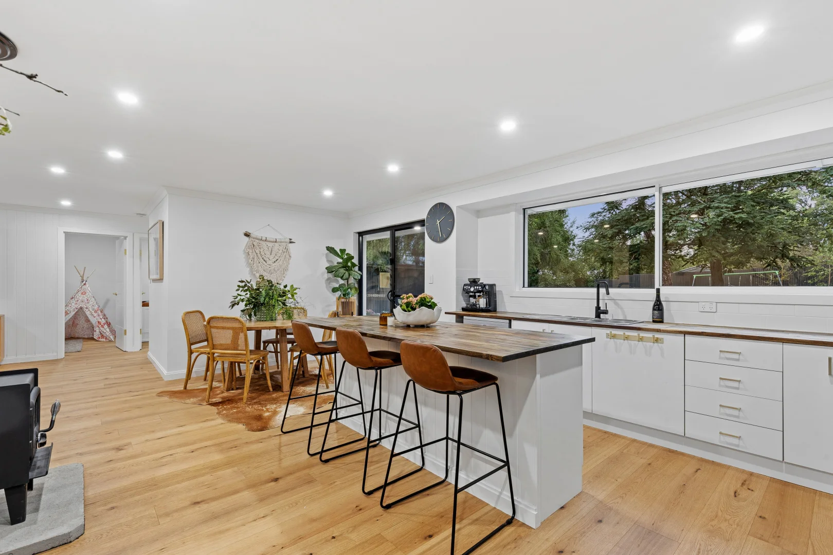 Additional image 10 of 20 Fry Street, Mount Barker SA 5251