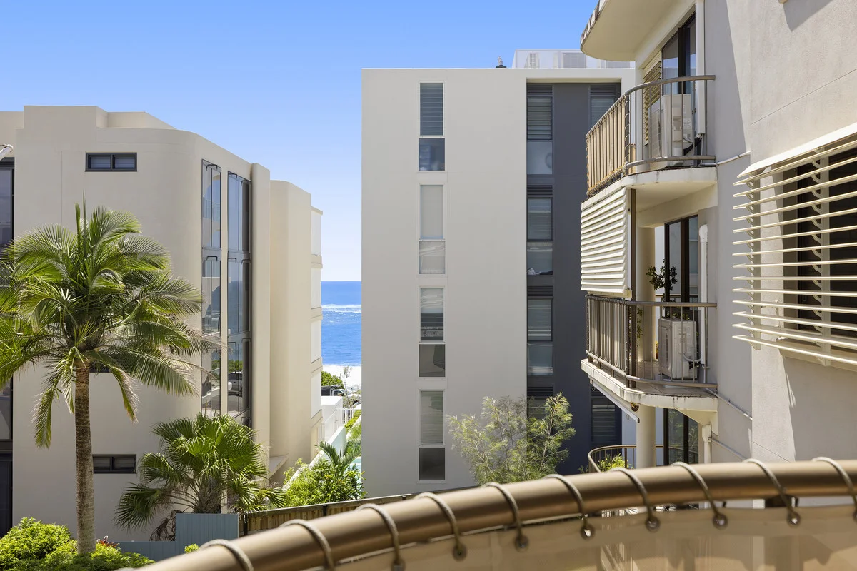 Additional image 13 of Unit 3/1 Moffat Street, Moffat Beach QLD 4551
