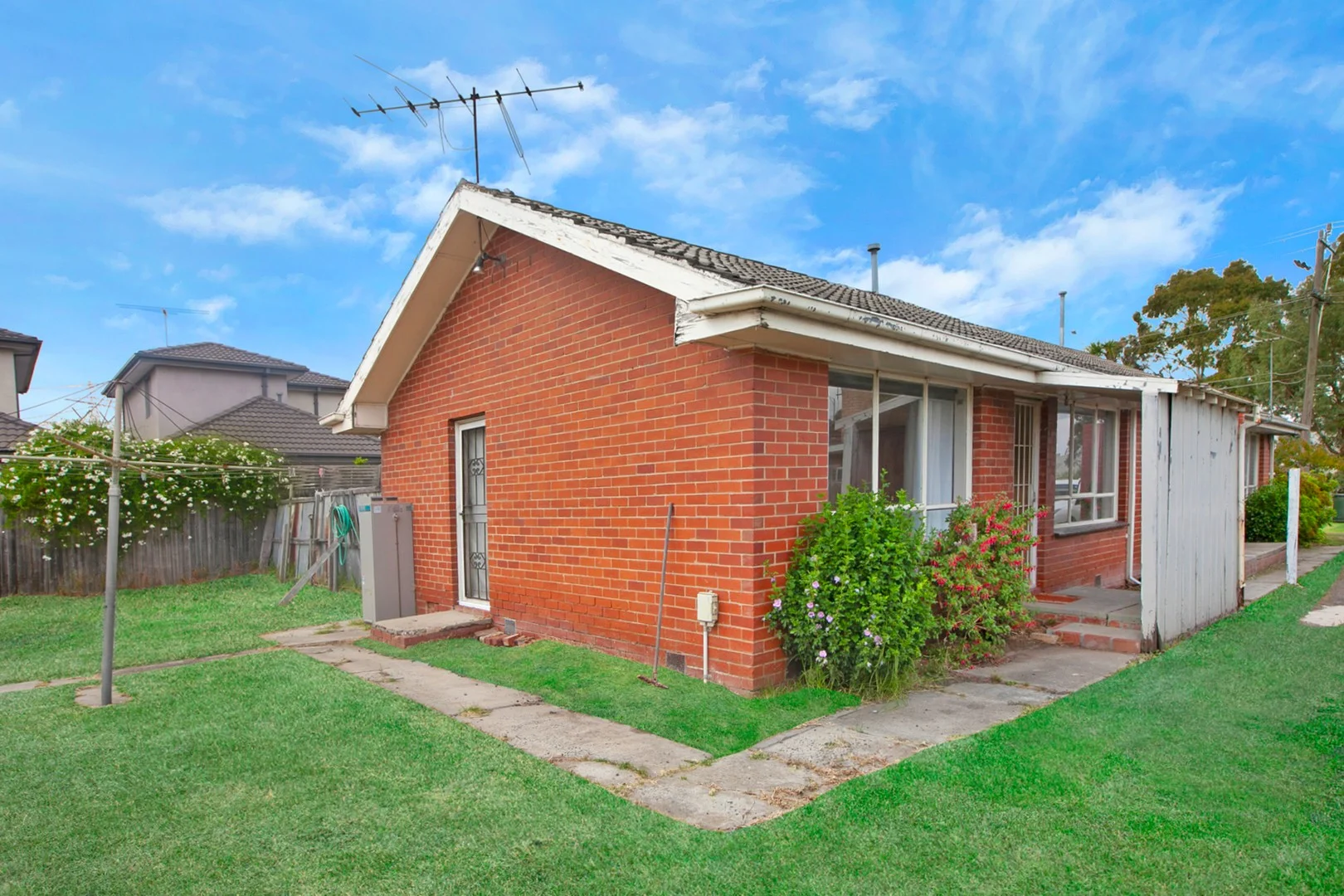 Additional image 9 of 2/22 Sharps Road, Tullamarine VIC 3043