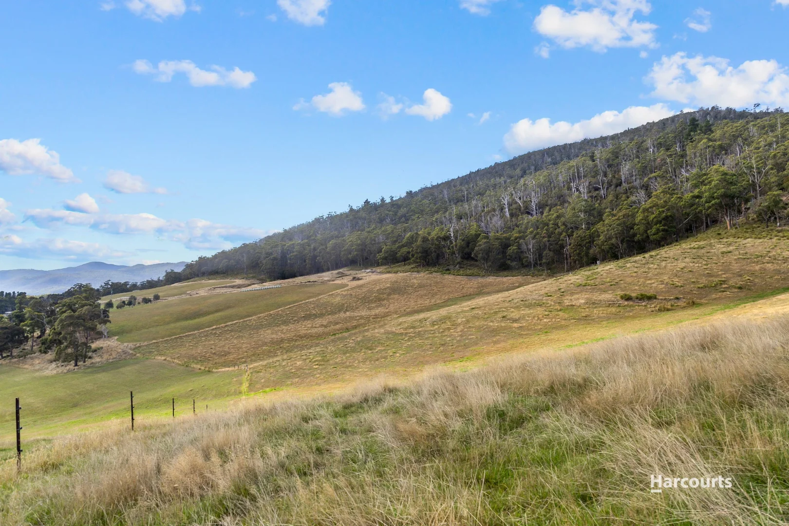 Additional image 26 of 48 Quarry Road, Glen Huon TAS 7109