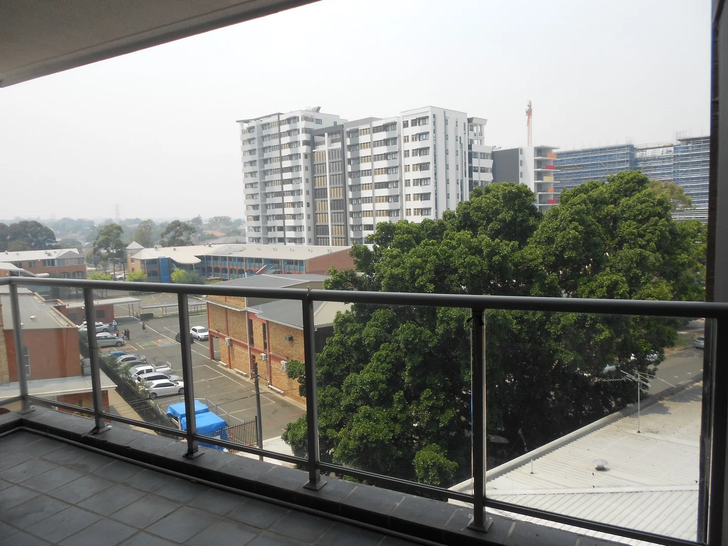 Additional image 7 of 50/3 East Terrace, Bankstown NSW 2200