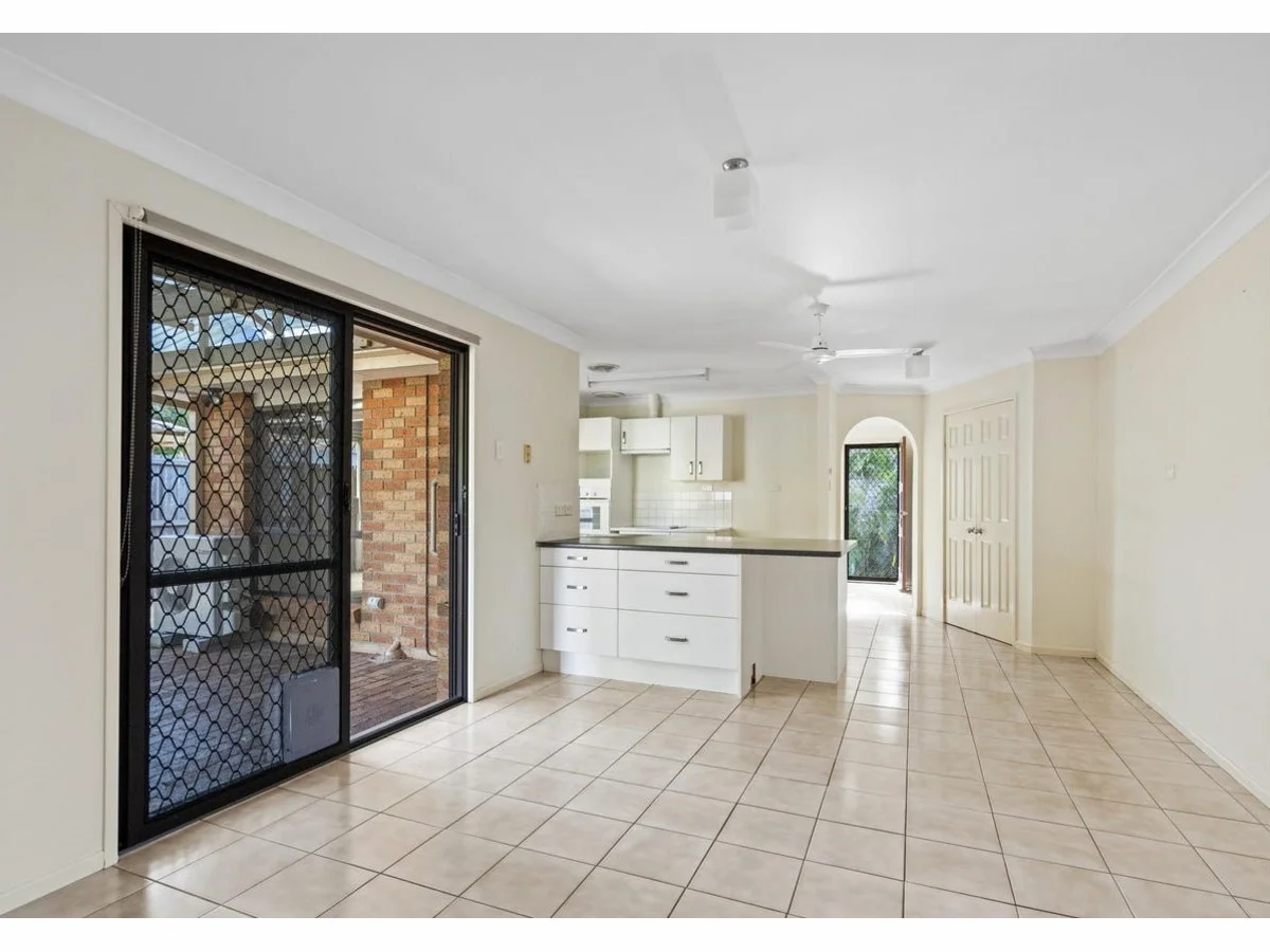 Additional image 6 of 238 Main Street, Redland Bay QLD 4165