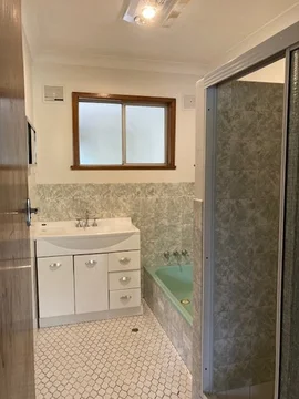 Additional image 10 of 3 Rosewood Street, Bulahdelah NSW 2423