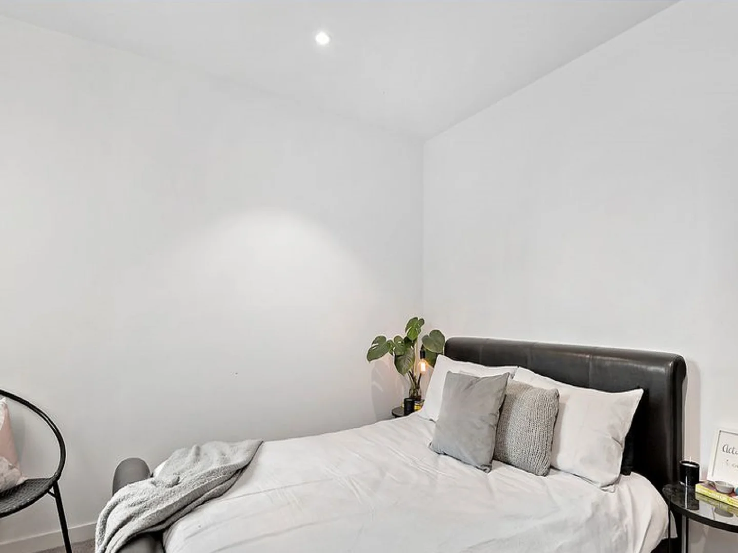 Additional image 8 of G07/76 Barkly Street, St Kilda VIC 3182
