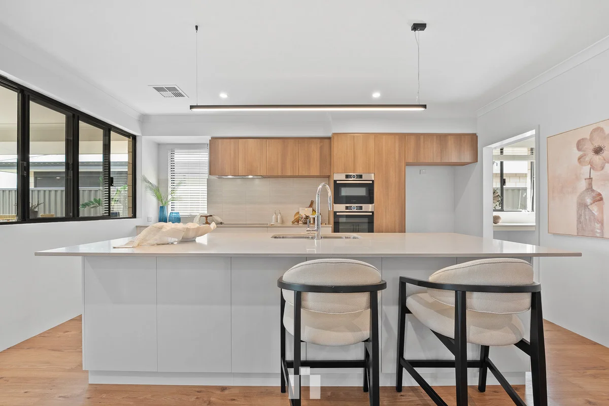 Additional image 16 of 11 Fuchsia Road, Treeby WA 6164