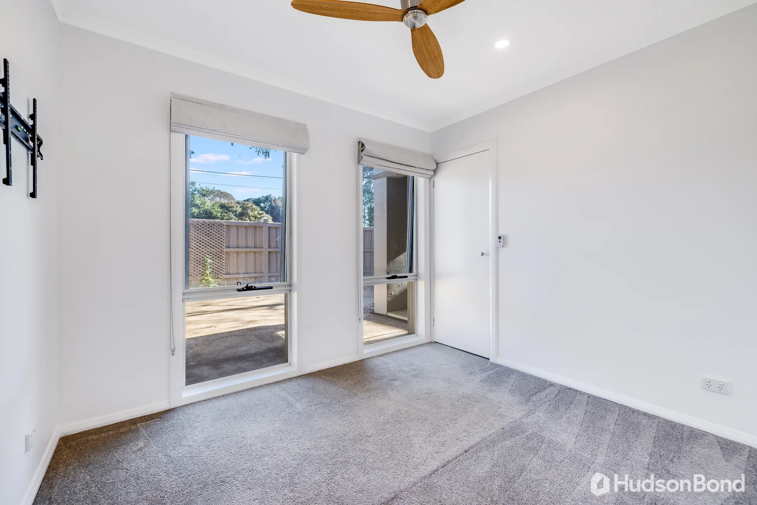Additional image 6 of 24/81-97 Mitcham Road, Donvale VIC 3111