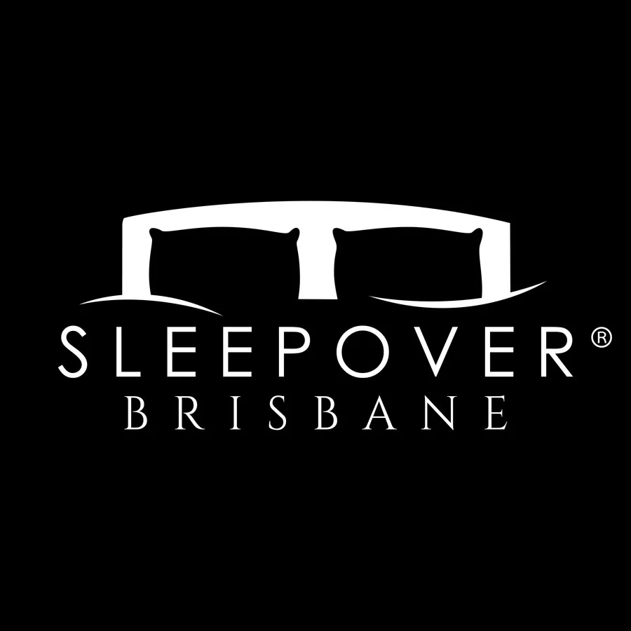 Additional image 25 of 14/38 Robertson Street, Fortitude Valley QLD 4006